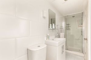 Photo 14- click for photo gallery